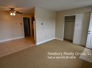 27 Sunbury Est, Butler, PA 16001