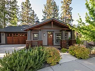 2340 Nw Bens Ct