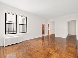 425 14th St, Brooklyn, NY 11215