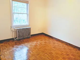 Rented by Keyo 