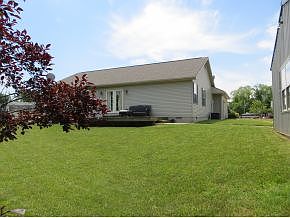 2nd image of 9050 Huber Ct