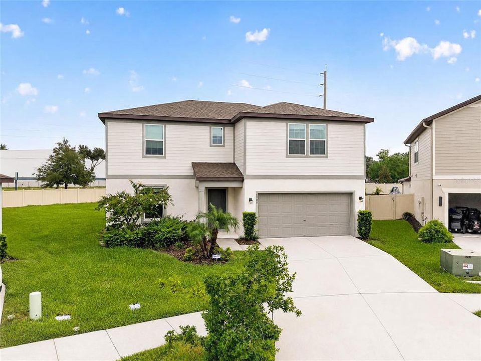 1st image of 6708 DEVLIN LANE