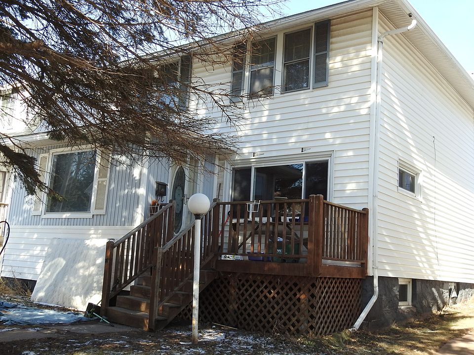 1st image of 634 N 27th Ave W