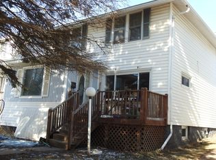 634 N 27th Ave W, Duluth, MN 55806