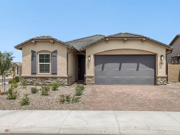5981 N 192nd Ave, Litchfield Park, AZ 85340