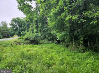 0 Church Rd, Etters, PA 17319