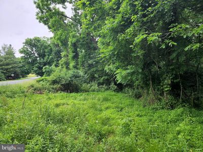 0 Church Rd, Etters, PA, 17319