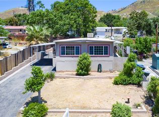 32906 Lakeview Ter, Lake Elsinore, CA 92530