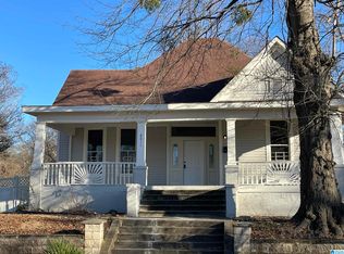 8011 3rd Ave S, Birmingham, AL 35206