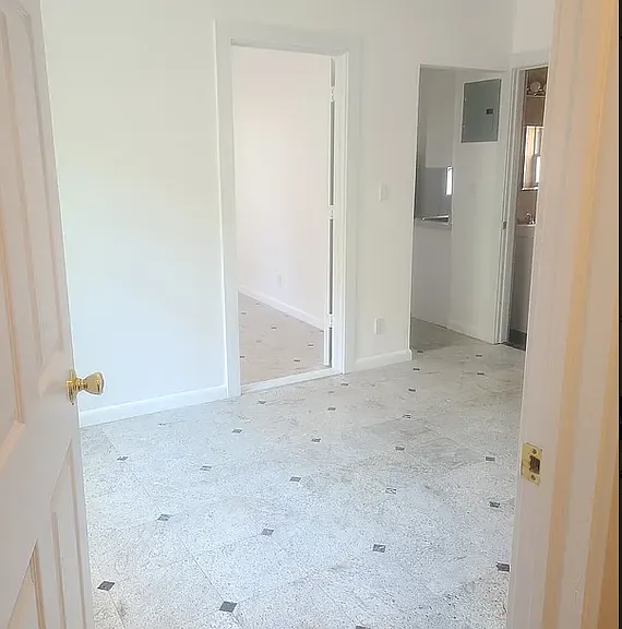 37-13 65th St #2F — Photo 1