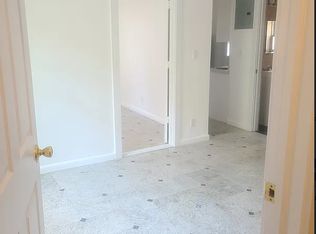 37-13 65th St #2F, Woodside, NY 11377