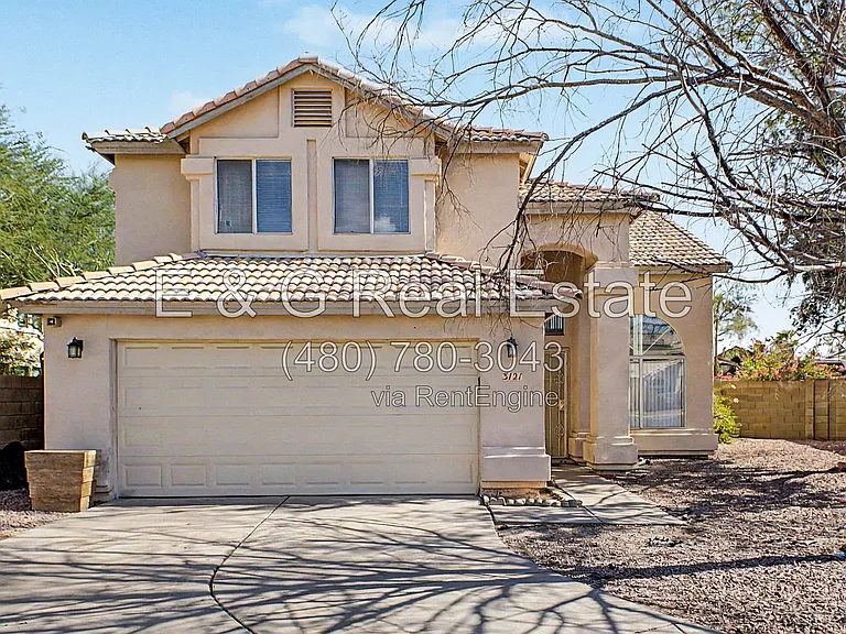 3121 E Wagoner Rd — Photo 1