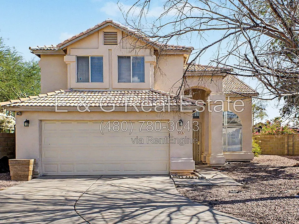 3121 E Wagoner Rd