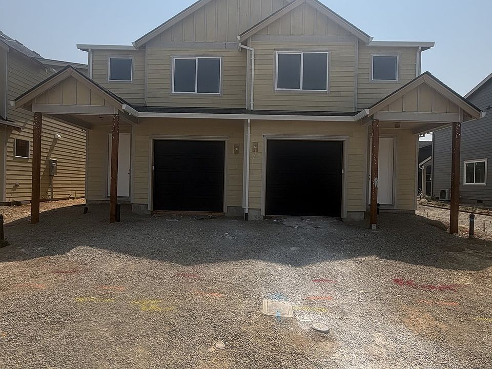 1st image of 572 Spring Blvd
