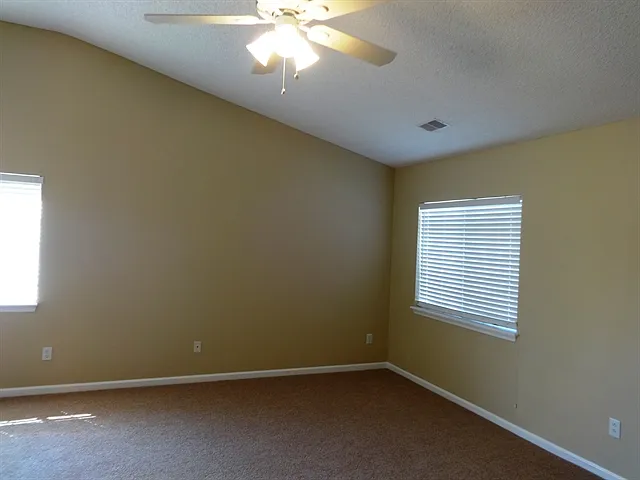 8051 Old Hazelwood Rd — Photo 10