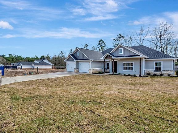 4th image of 108 Timber Creek Dr