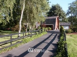 11807 SE 192nd St, Renton, WA 98058