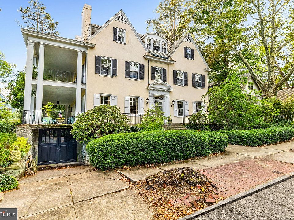 2502 Willard St, Wilmington, DE 19806 Zillow