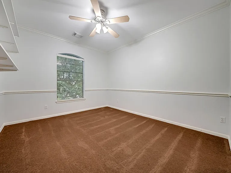 10311 Pitcataway Dr — Photo 22