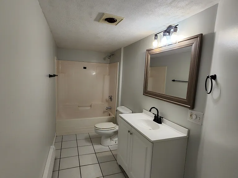 14-16 Hanover St #16B — Photo 27