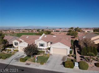 2678 Grand Forks Rd, Henderson, NV 89052