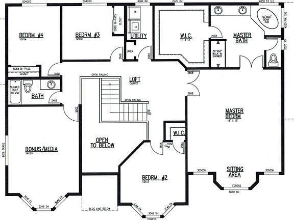 3rd image of this home