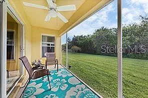 4510 Sanibel Way — Photo 23