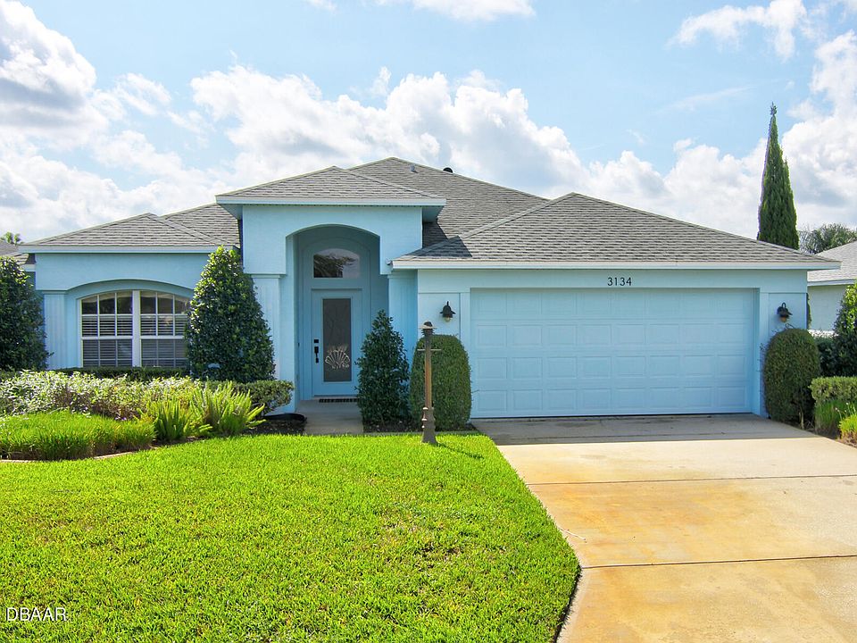 1st image of 3134 Waterway Pl