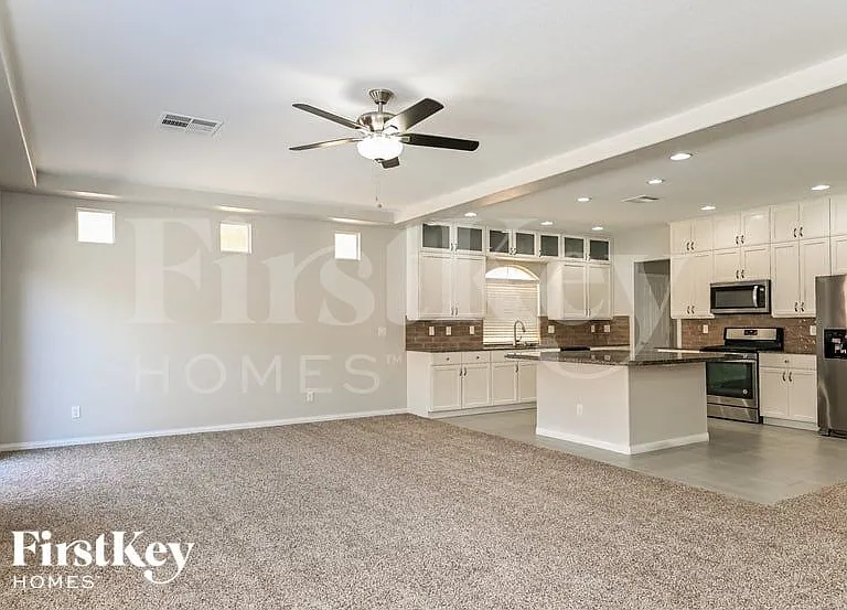 7279 River Star Ct — Photo 3