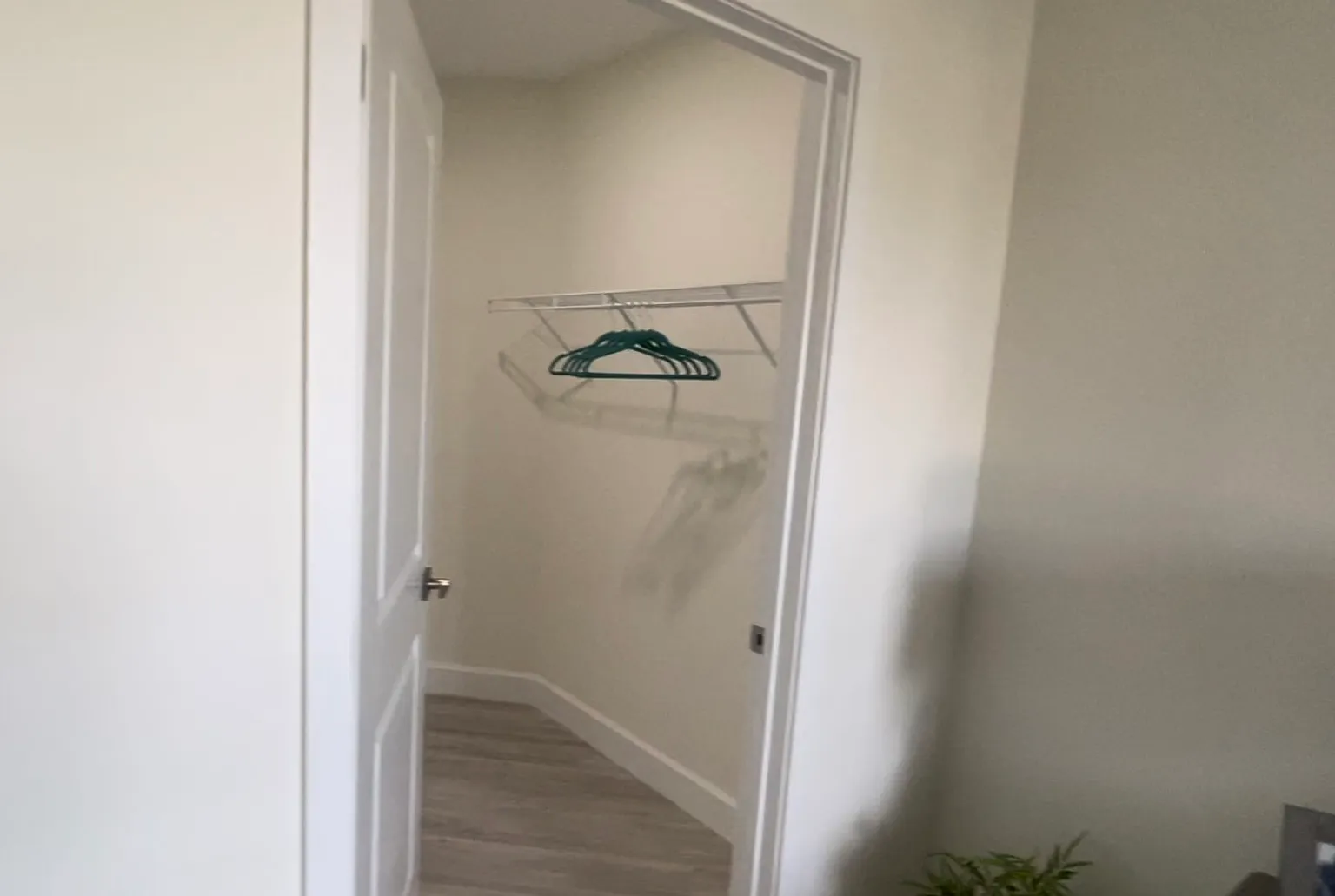 2 bed, 2.0 bath, 1005 sqft, $2,550 — Photo 4