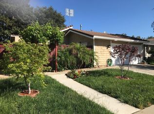 121 Southview Ct, San Jose, CA 95138
