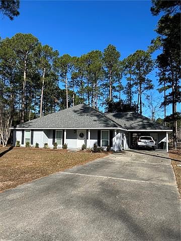 1st image of 205 Salem Dr