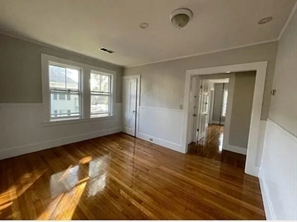 92 Bedford St #2 — Photo 11