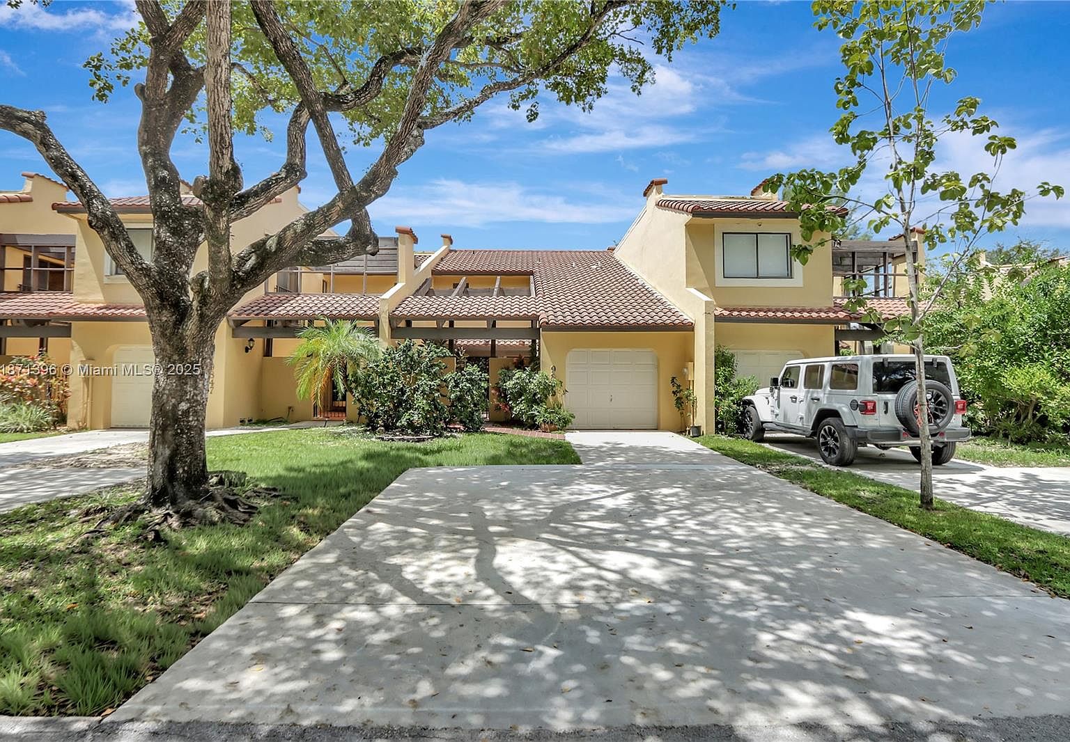 9845 Costa Del Sol Blvd #B-103