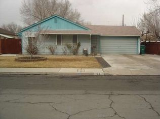 38 E J St, Sparks, NV 89431