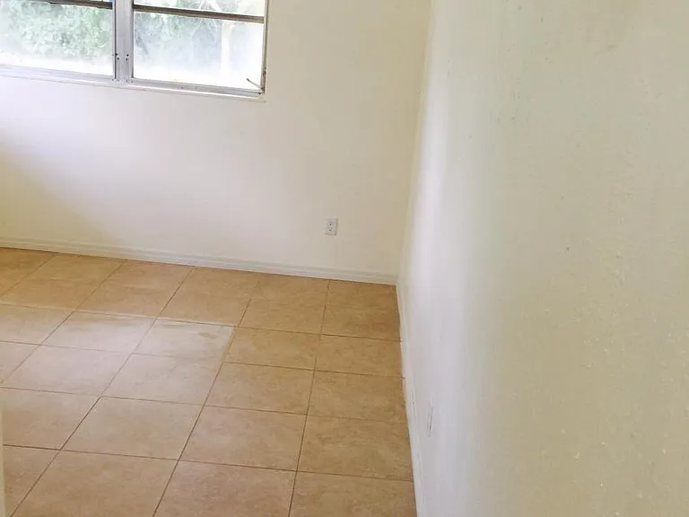 2509 McIntosh Rd — Photo 5