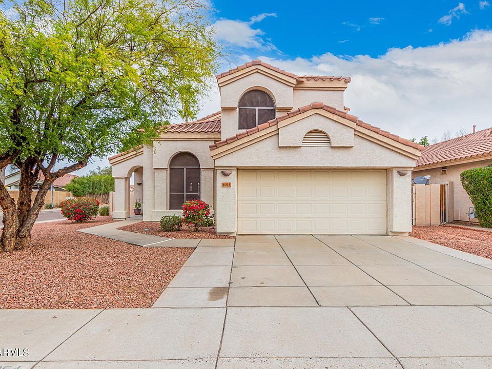 1st image of 4054 W BLACKHAWK Drive