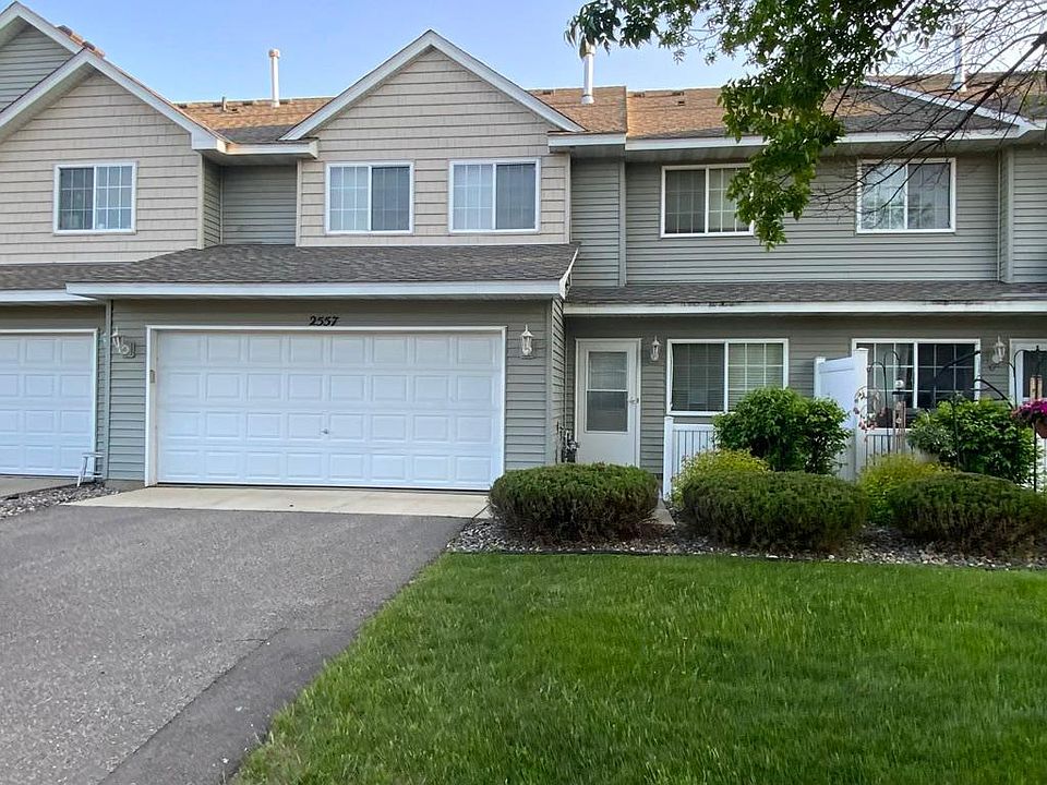 1st image of 2557 Yellowstone Dr #71