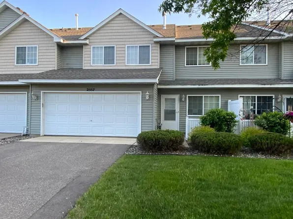 2557 Yellowstone Dr #71, Hastings, MN 55033