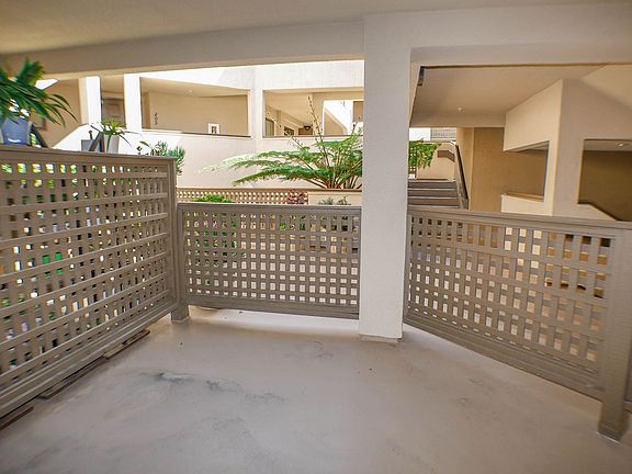 5th image of 7509 Draper Ave Unit 202