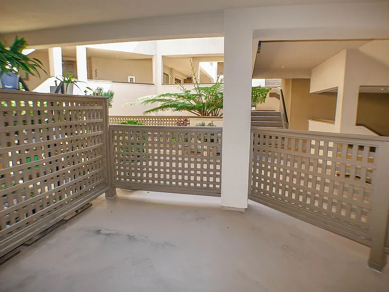 7509 Draper Ave #202 — Photo 5