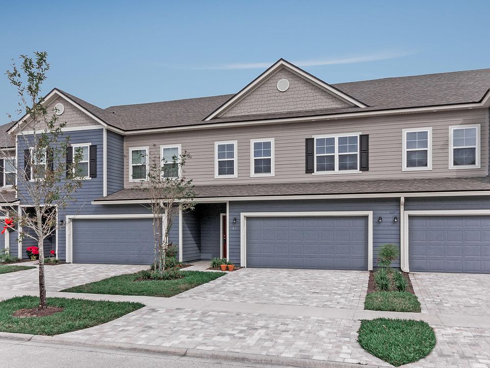 1st image of 344 MAGNOLIA CREEK