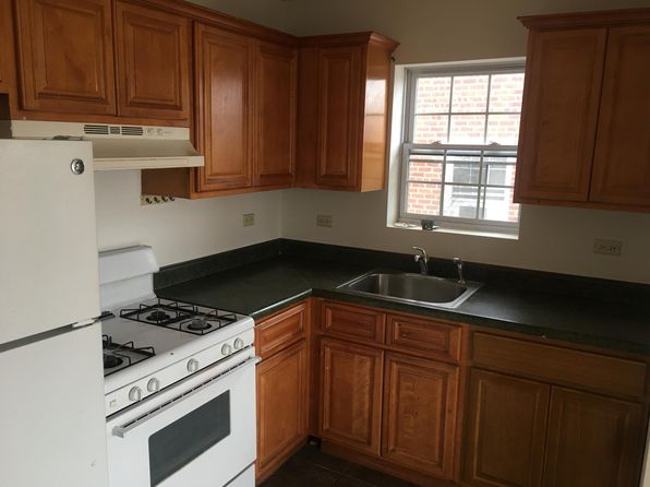 2511 Paulding Ave Floor 2