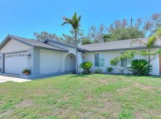 2834 S Phoenix Ave, Ontario, CA 91761
