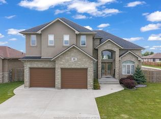 31 Heathview Trl, Leamington, ON N8H0C5