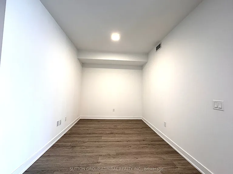 609 Sherbourne St #4205 — Photo 18