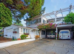 6034 Fair Ave, North Hollywood, CA 91606