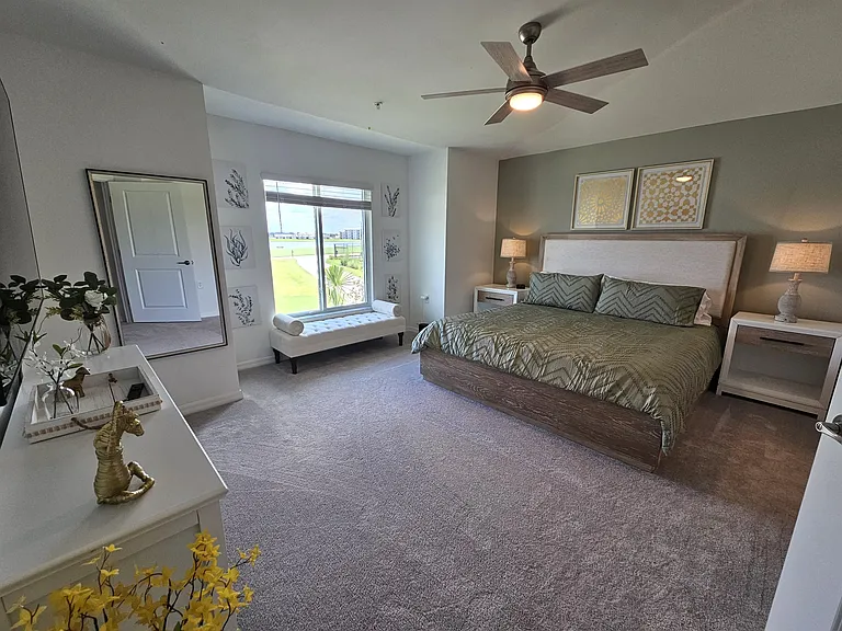 5427 Double Eagle Circle Ave #2826 — Photo 13