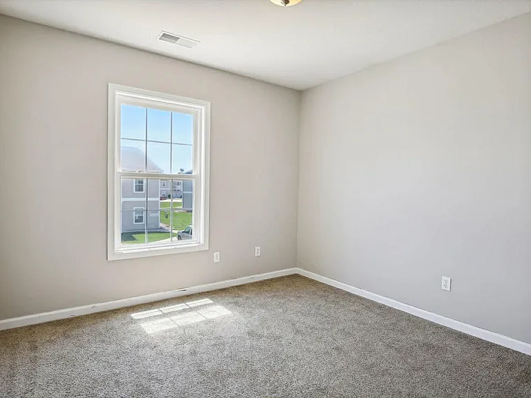 3704 Balcary Bay #3704 — Photo 7
