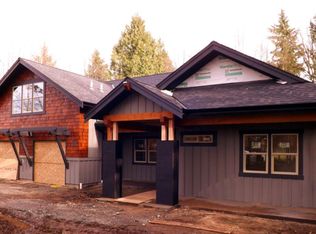 2875 Whitewood Dr, Custer, WA 98240